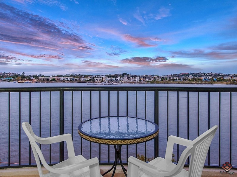 39 Vernon Terrace, Teneriffe QLD 4005