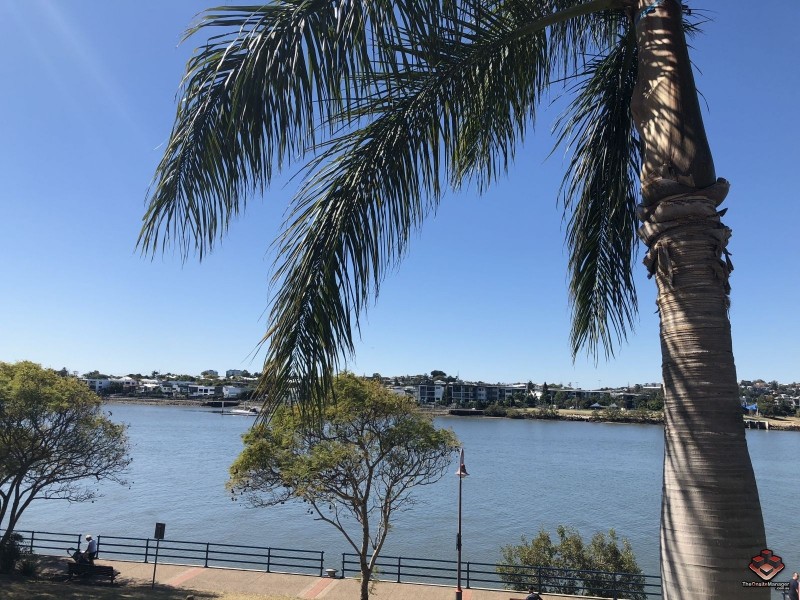 39 Vernon Terrace, Teneriffe QLD 4005