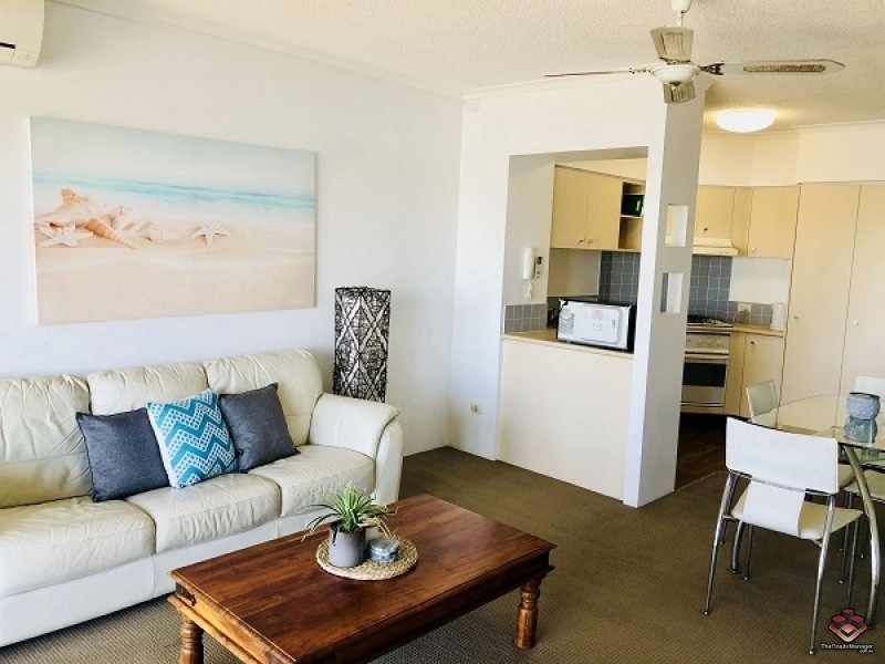 39 Vernon Terrace, Teneriffe QLD 4005