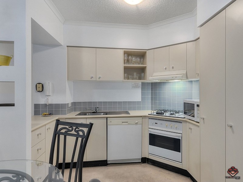 39 Vernon Terrace, Teneriffe QLD 4005