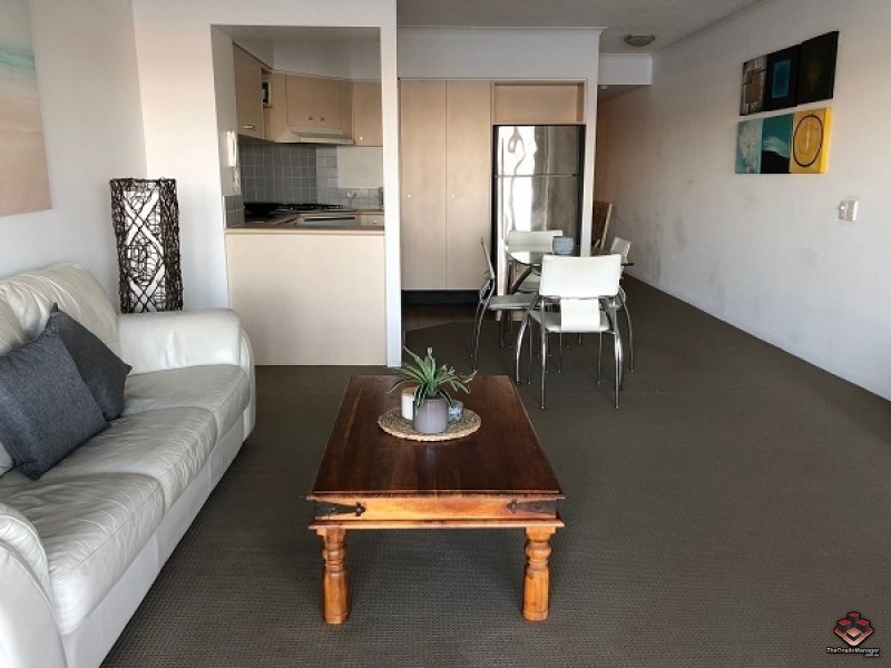 39 Vernon Terrace, Teneriffe QLD 4005