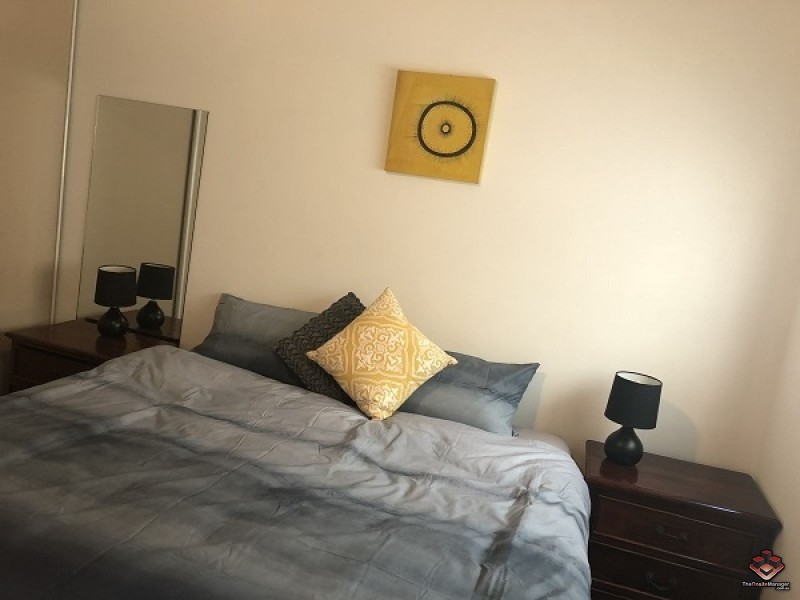 39 Vernon Terrace, Teneriffe QLD 4005