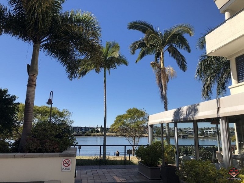 39 Vernon Terrace, Teneriffe QLD 4005