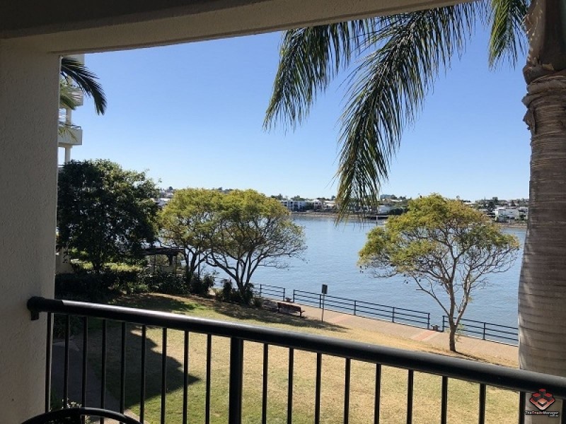 39 Vernon Terrace, Teneriffe QLD 4005