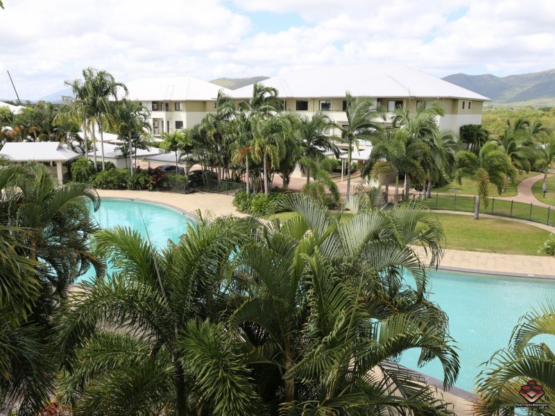 111-127 Bowen Road, Rosslea QLD 4812