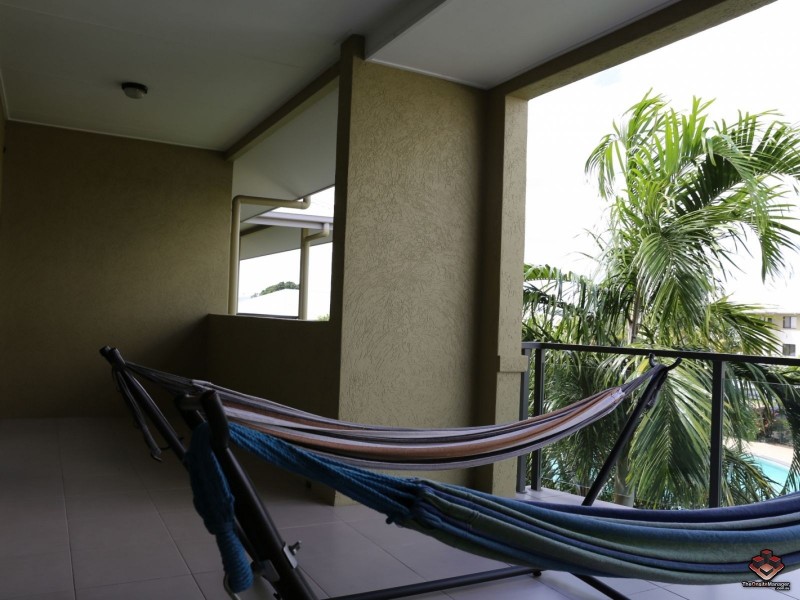 111-127 Bowen Road, Rosslea QLD 4812