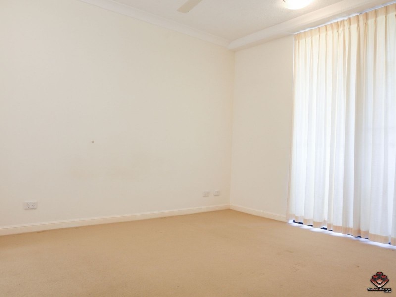 111-127 Bowen Road, Rosslea QLD 4812