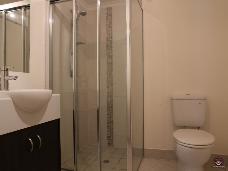 111-127 Bowen Road, Rosslea QLD 4812