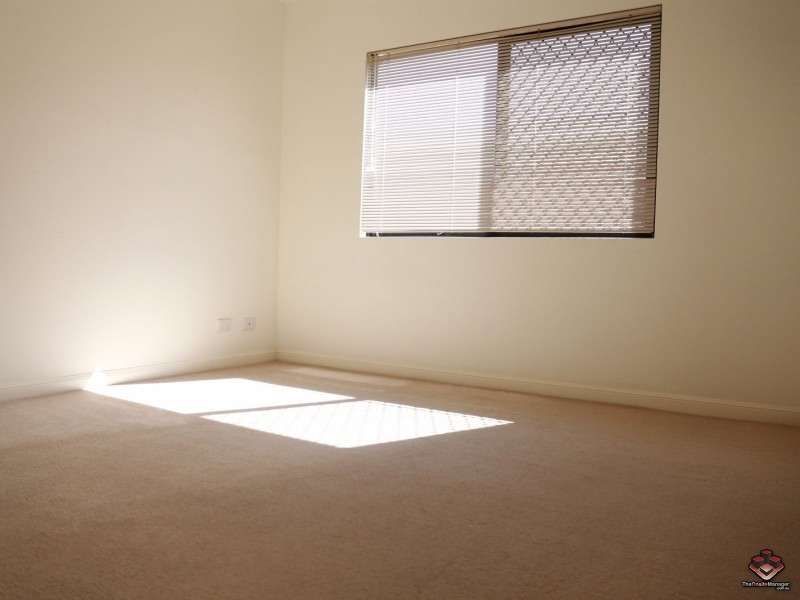 111-127 Bowen Road, Rosslea QLD 4812