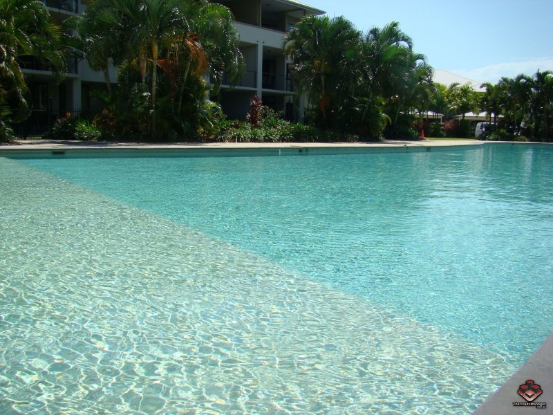 111-127 Bowen Road, Rosslea QLD 4812