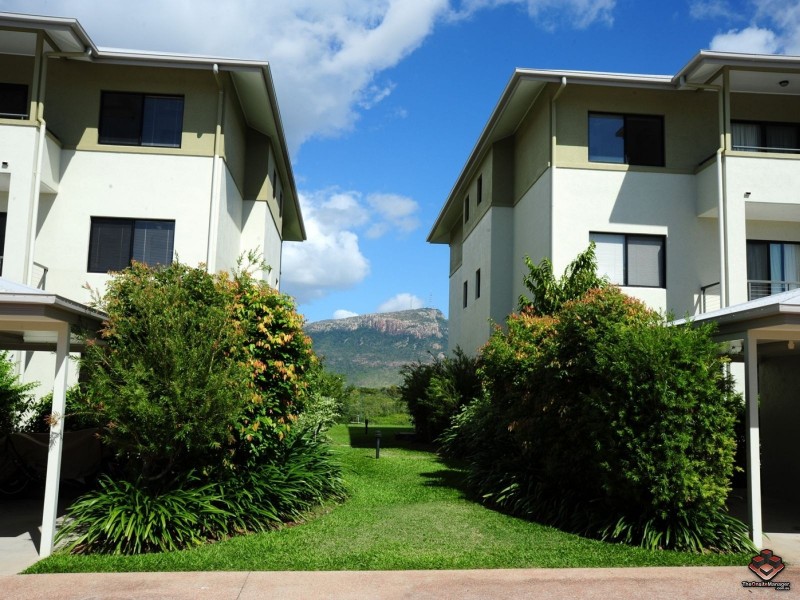 111-127 Bowen Road, Rosslea QLD 4812