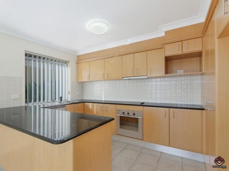 3 Robina Town Centre Drive, Robina QLD 4226