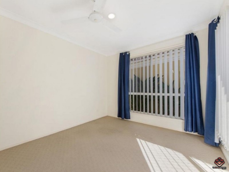 3 Robina Town Centre Drive, Robina QLD 4226