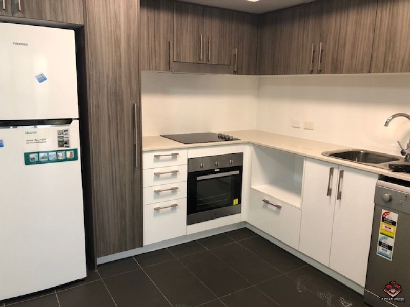 4 Paddington Terrace, Douglas QLD 4814