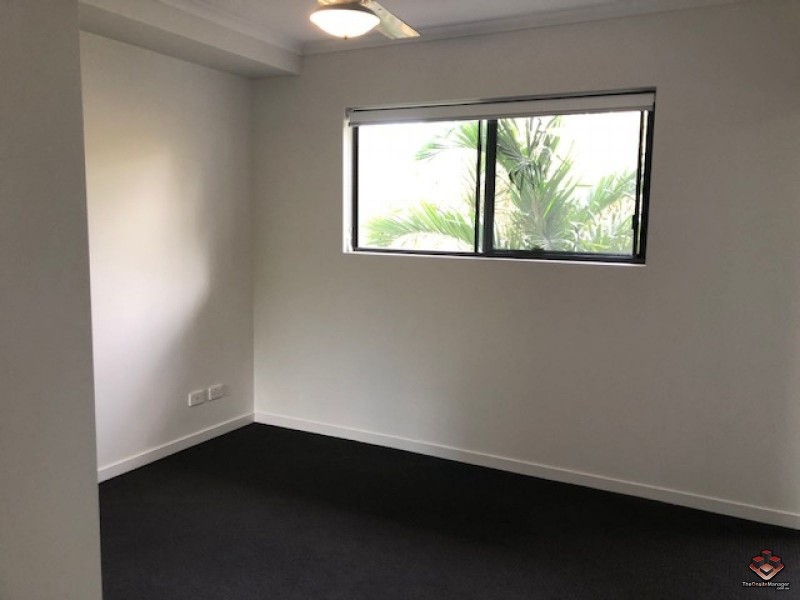 4 Paddington Terrace, Douglas QLD 4814