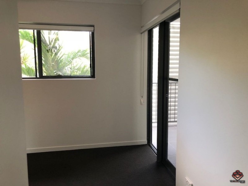 4 Paddington Terrace, Douglas QLD 4814