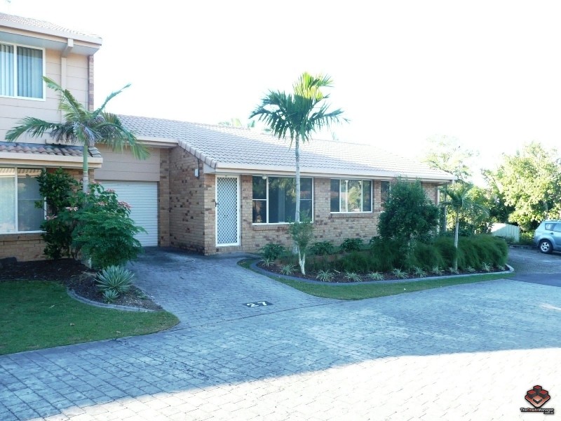 97 Edmund Rice Drive, Southport QLD 4215