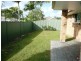 97 Edmund Rice Drive, Southport QLD 4215