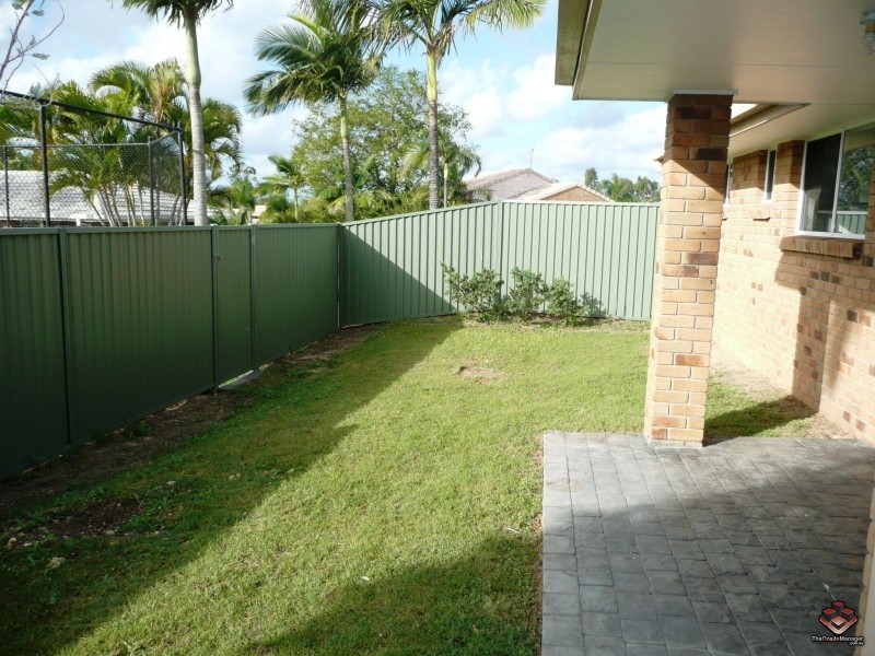 97 Edmund Rice Drive, Southport QLD 4215