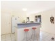 Sippy Downs QLD 4556