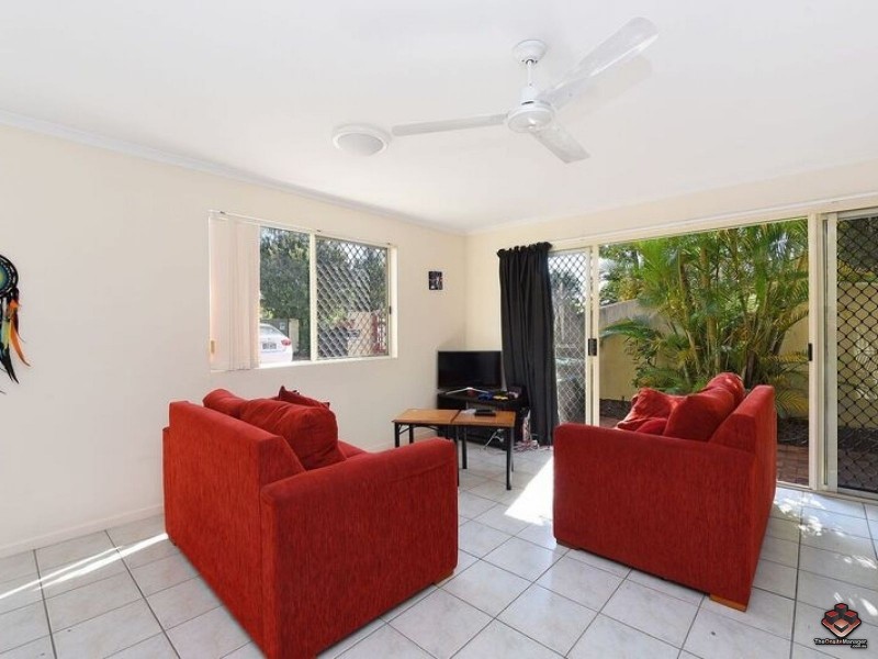 Sippy Downs QLD 4556