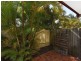 Sippy Downs QLD 4556
