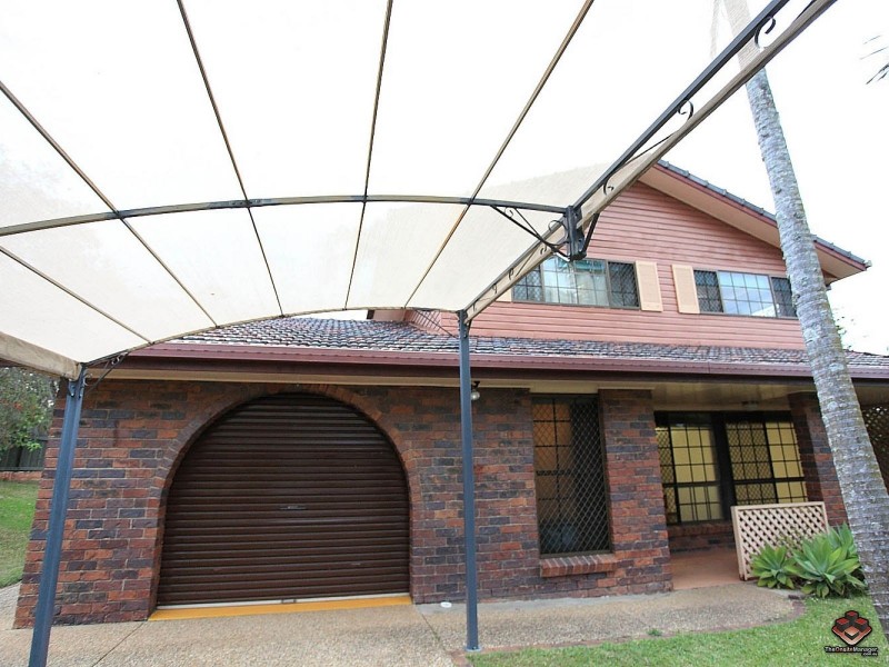 16 Strahan Street, Belmont QLD 4153