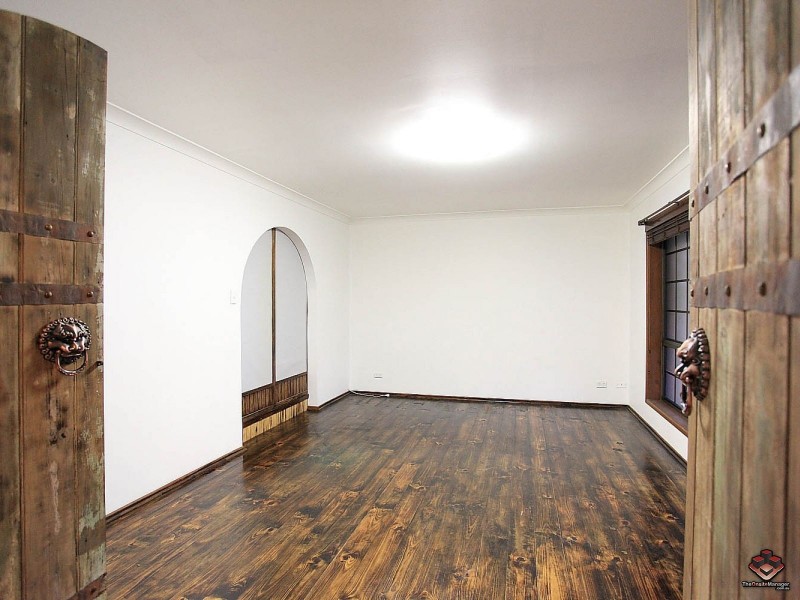 16 Strahan Street, Belmont QLD 4153