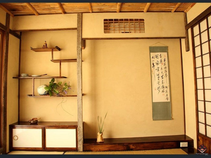 16 Strahan Street, Belmont QLD 4153