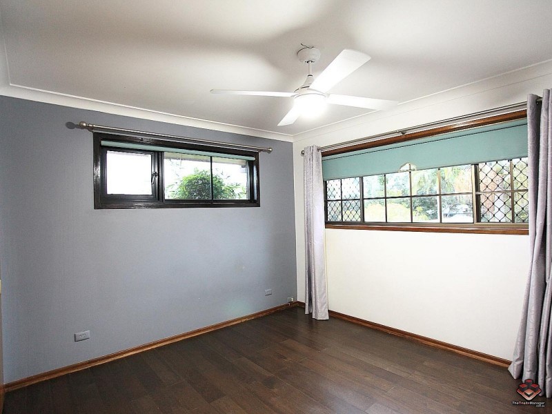 16 Strahan Street, Belmont QLD 4153