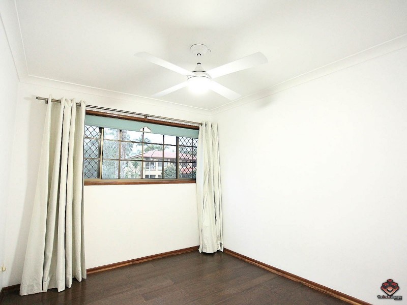 16 Strahan Street, Belmont QLD 4153