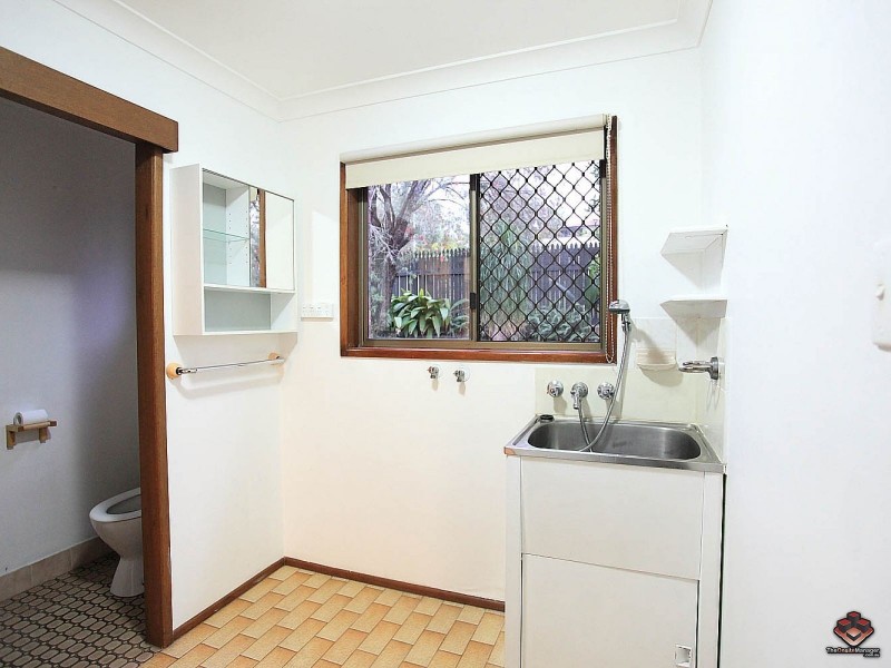 16 Strahan Street, Belmont QLD 4153