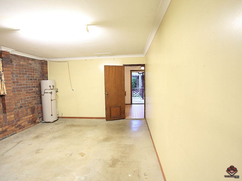 16 Strahan Street, Belmont QLD 4153