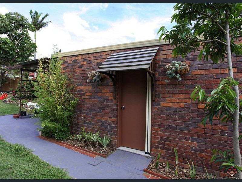 16 Strahan Street, Belmont QLD 4153