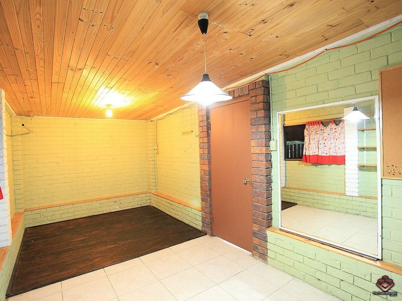 16 Strahan Street, Belmont QLD 4153