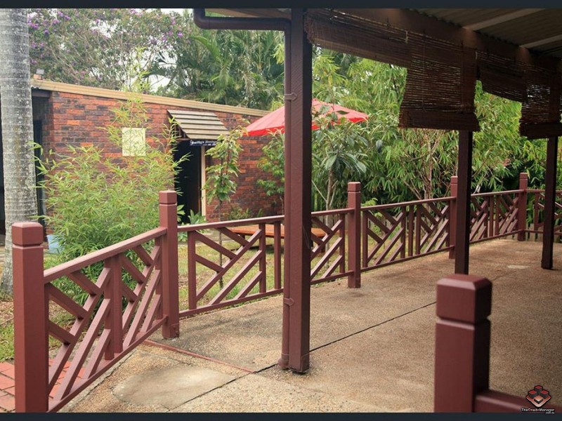 16 Strahan Street, Belmont QLD 4153