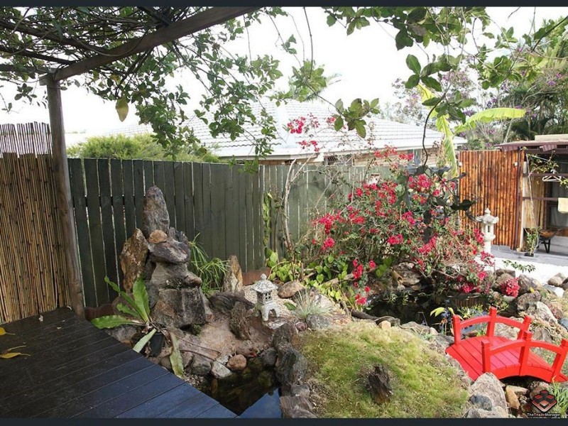 16 Strahan Street, Belmont QLD 4153