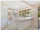 23 Crossley Drive, Wellington Point QLD 4160