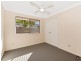 23 Crossley Drive, Wellington Point QLD 4160