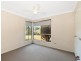 23 Crossley Drive, Wellington Point QLD 4160