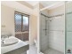 23 Crossley Drive, Wellington Point QLD 4160