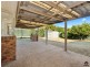 23 Crossley Drive, Wellington Point QLD 4160