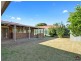 23 Crossley Drive, Wellington Point QLD 4160