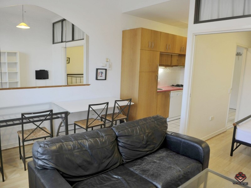 8 Duncan Street, Fortitude Valley QLD 4006