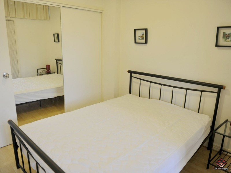 8 Duncan Street, Fortitude Valley QLD 4006