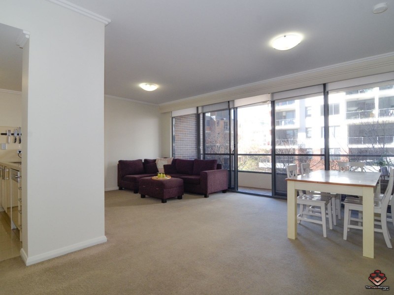 131/8-12 Thomas Street, Waitara NSW 2077