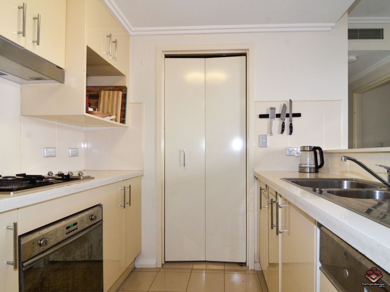 131/8-12 Thomas Street, Waitara NSW 2077