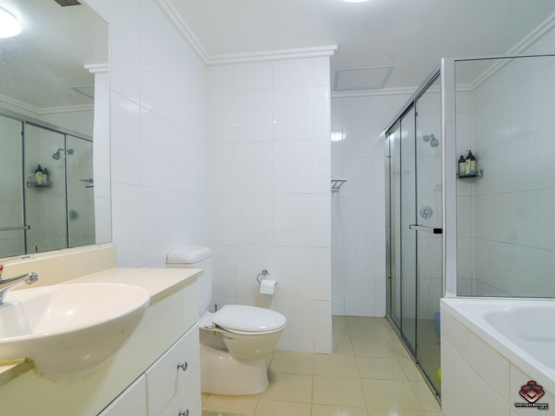 131/8-12 Thomas Street, Waitara NSW 2077