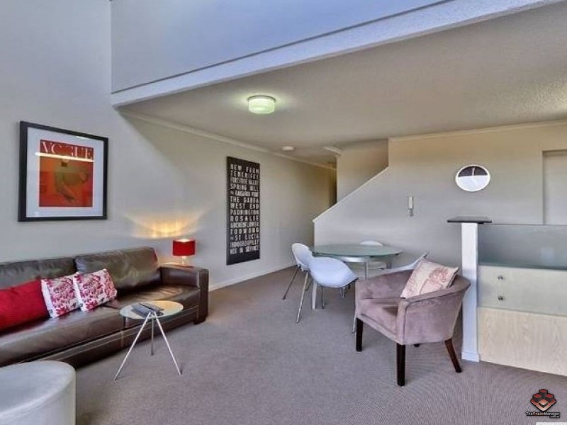 20 Malt Street, Fortitude Valley QLD 4006