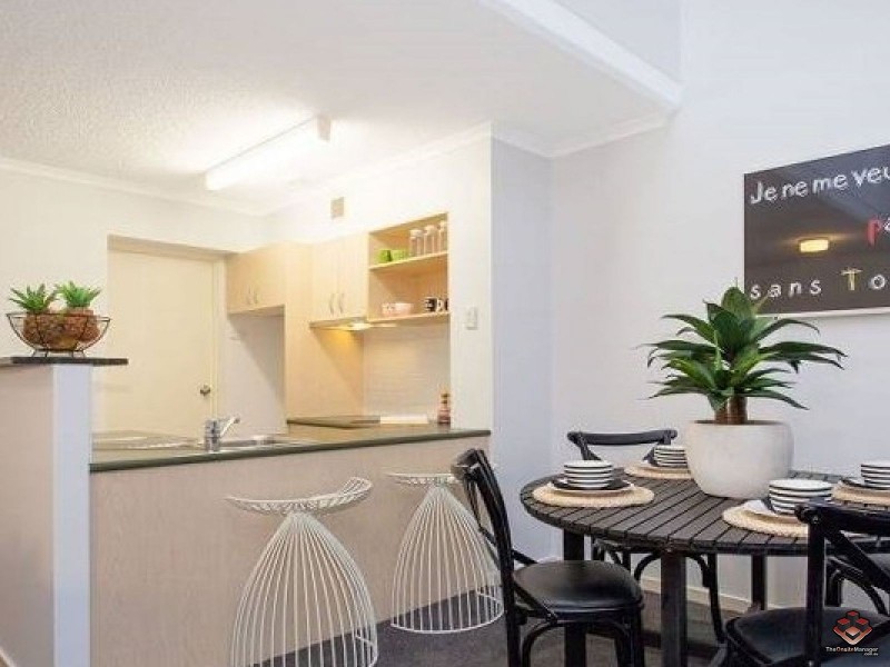 20 Malt Street, Fortitude Valley QLD 4006